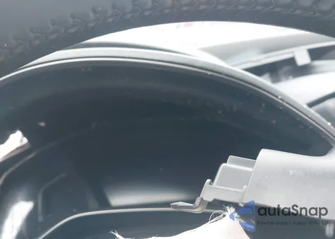 2022 Honda Cr-V Awd Ex-L from USA, damaged, VIN 7FARW2H80NE030592